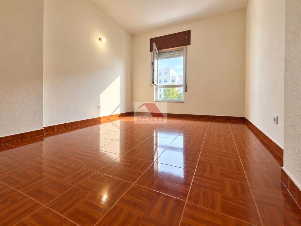 Apartamento T2 para Venda em Cascais e Estoril Foto 8