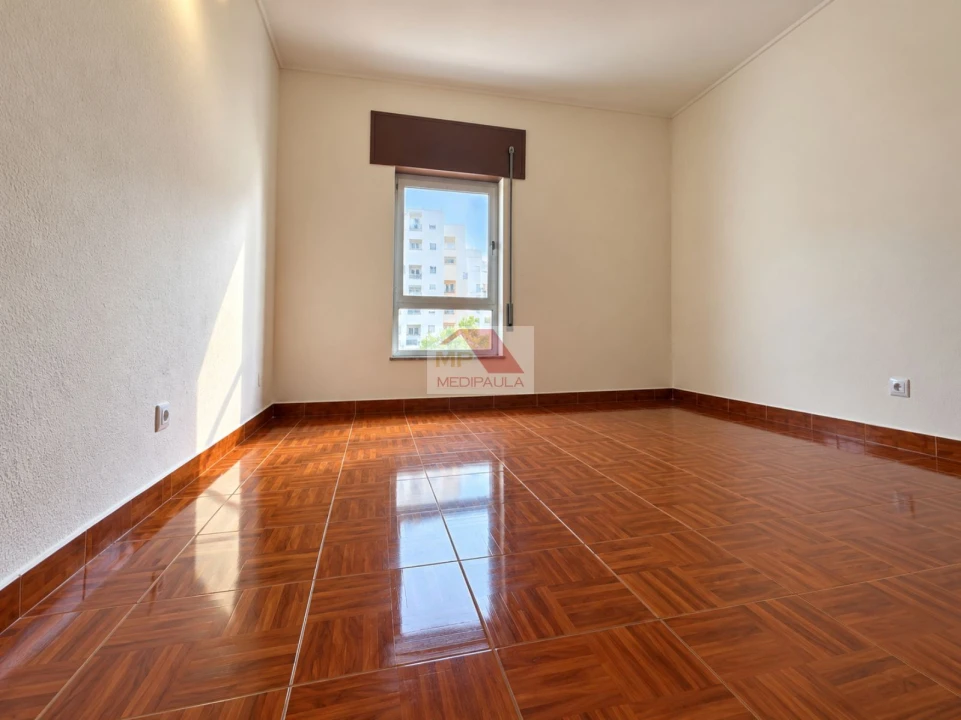 Apartamento T2 para Venda em Cascais e Estoril Foto 9