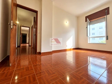 Apartamento T2 para Venda em Cascais e Estoril