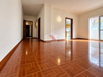 Apartamento T2 para Venda em Cascais e Estoril