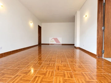 Apartamento T2 para Venda em Cascais e Estoril