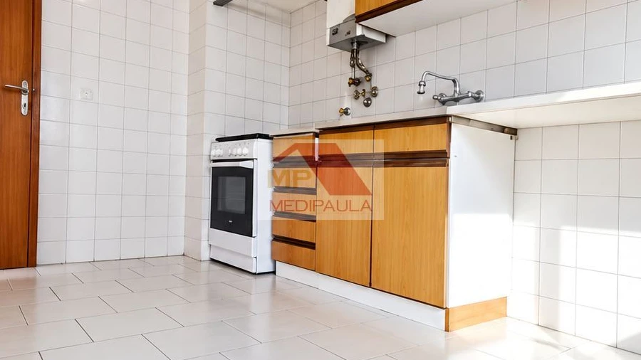 Apartamento T2 para Venda em Cascais e Estoril