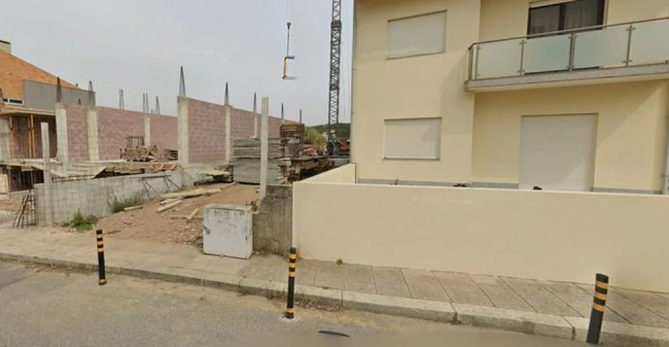 Terreno para Venda em Perafita, Lavra e Santa Cruz do Bispo Foto 2