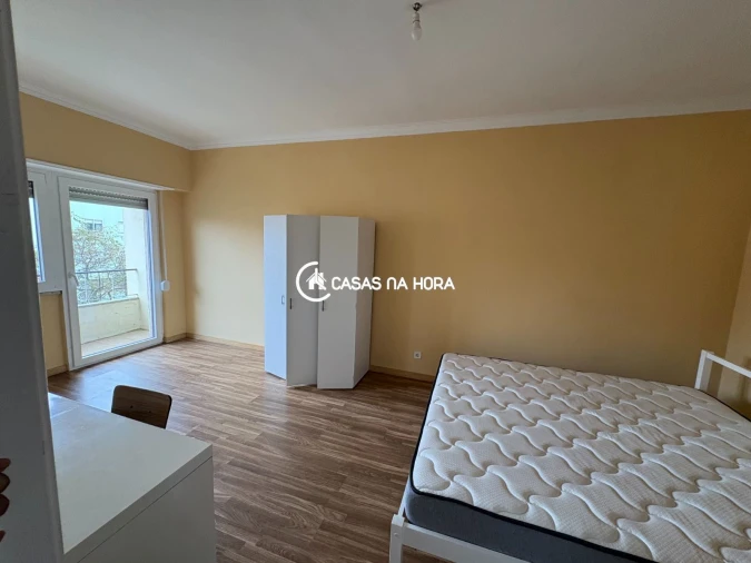 Quarto para Arrendamento em Setubal (São Sebastião) Foto 2