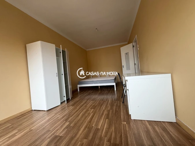 Quarto para Arrendamento em Setubal (São Sebastião) Foto 3