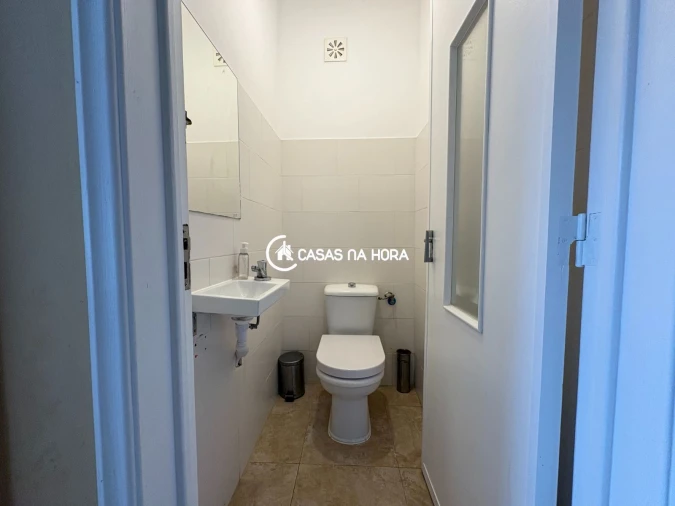 Quarto para Arrendamento em Setubal (São Sebastião) Foto 7