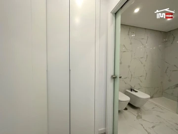 Apartamento T2 para Venda em Montijo e Afonsoeiro
