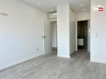 Apartamento T2 para Venda em Montijo e Afonsoeiro