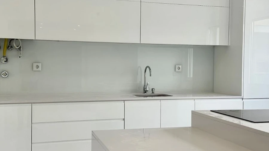 Apartamento T2 para Venda em Montijo e Afonsoeiro