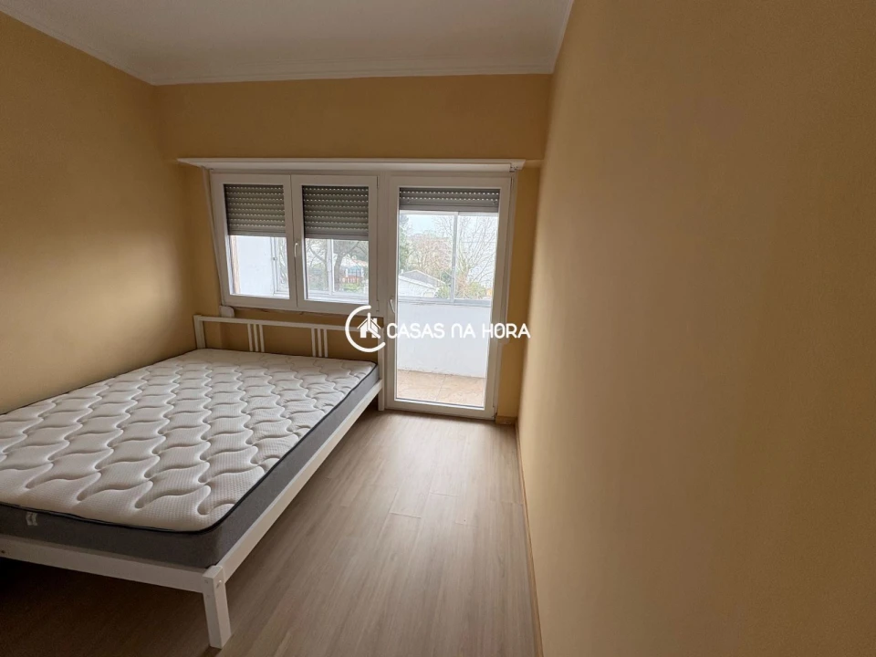 Quarto para Arrendamento em Setubal (São Sebastião) Foto 1