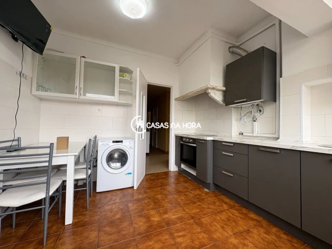 Quarto para Arrendamento em Setubal (São Sebastião) Foto 7