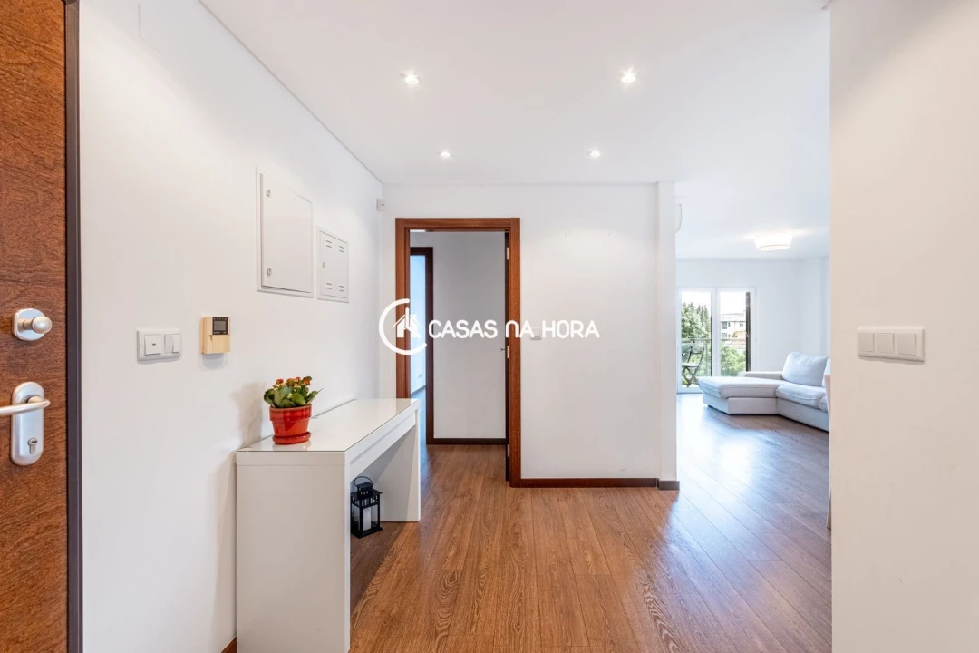 Apartamento T3 para Venda em Alfragide Foto 20