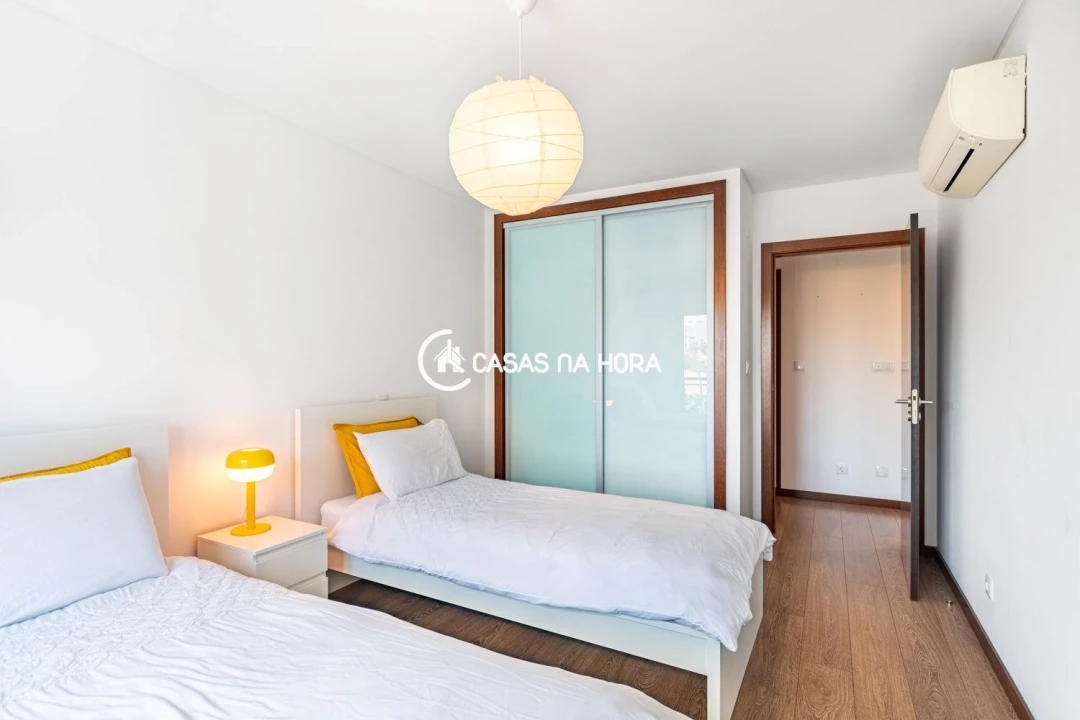 Apartamento T3 para Venda em Alfragide Foto 25