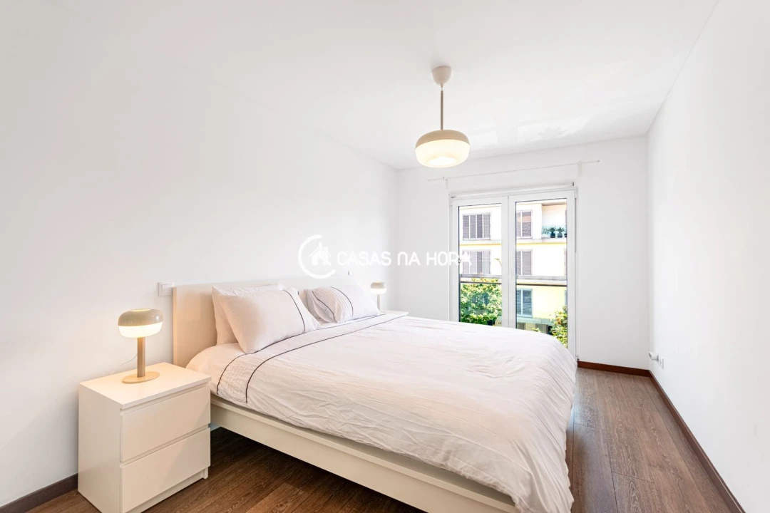 Apartamento T3 para Venda em Alfragide Foto 30