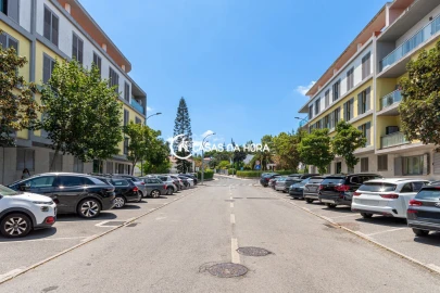 Apartamento T3 para Venda em Alfragide