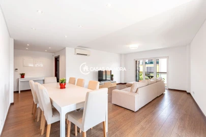 Apartamento T3 para Venda em Alfragide
