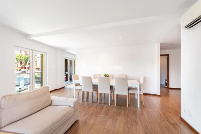 Apartamento T3 para Venda em Alfragide