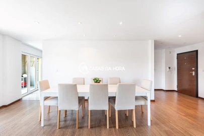 Apartamento T3 para Venda em Alfragide