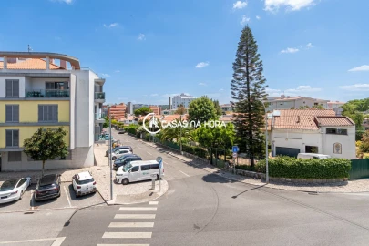 Apartamento T3 para Venda em Alfragide