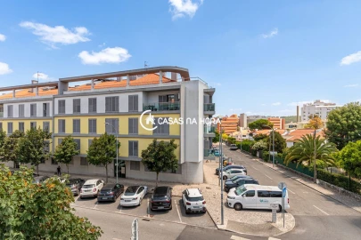 Apartamento T3 para Venda em Alfragide