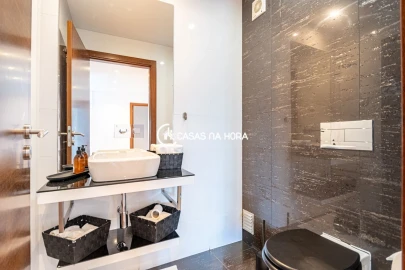 Apartamento T3 para Venda em Alfragide