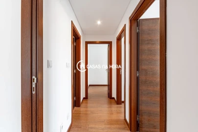 Apartamento T3 para Venda em Alfragide