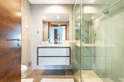 Apartamento T3 para Venda em Alfragide