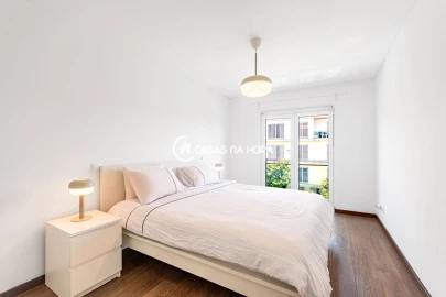 Apartamento T3 para Venda em Alfragide