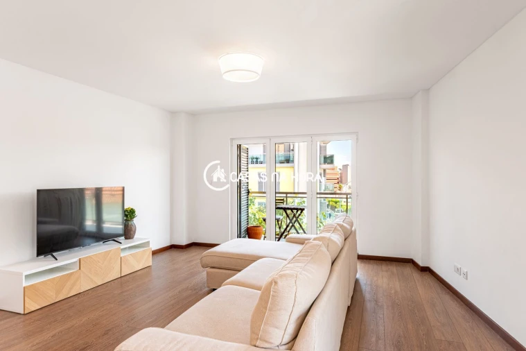 Apartamento T3 para Venda em Alfragide Foto 13