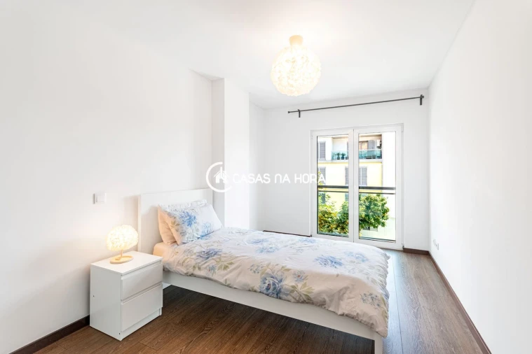 Apartamento T3 para Venda em Alfragide Foto 26