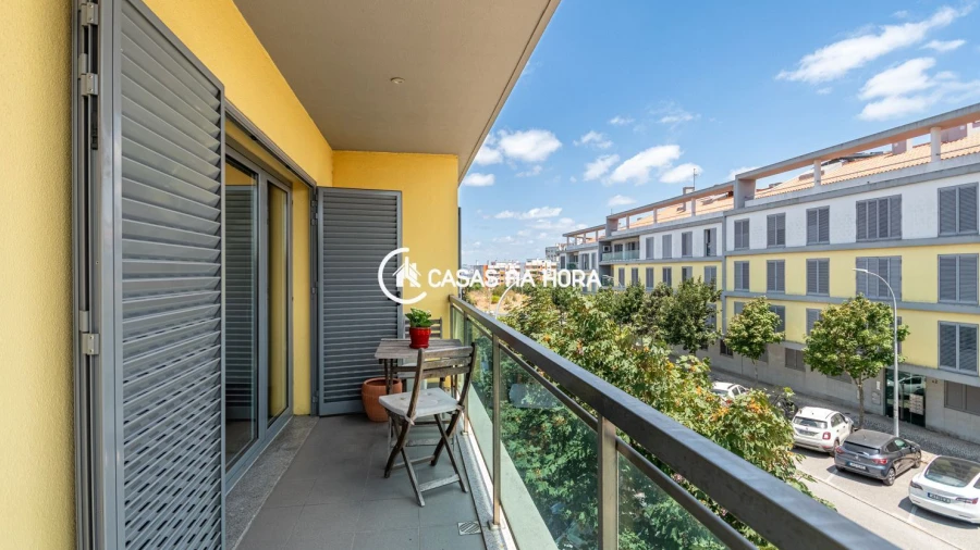 Apartamento T3 para Venda em Alfragide