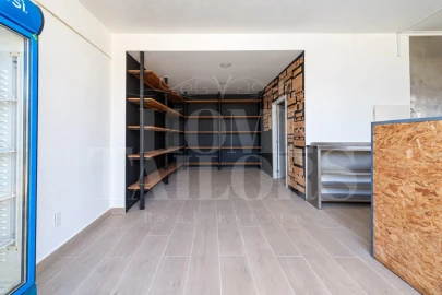 Moradia T2 para Venda em Malveira e São Miguel de Alcainça