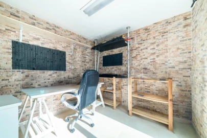 Moradia T4 para Arrendamento em Almada, Cova da Piedade, Pragal e Cacilhas