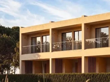 Moradia T3 para Venda em Amoreira