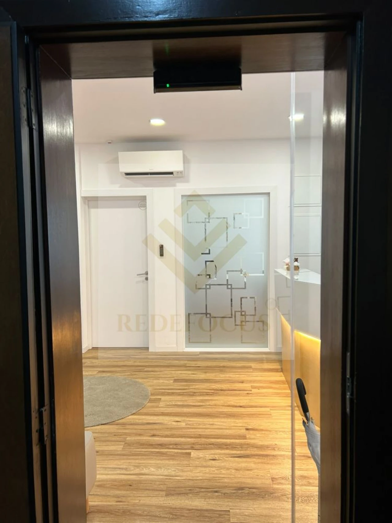 Loja para Arrendamento em Braga (São José de São Lázaro e São João do Souto) Foto 4