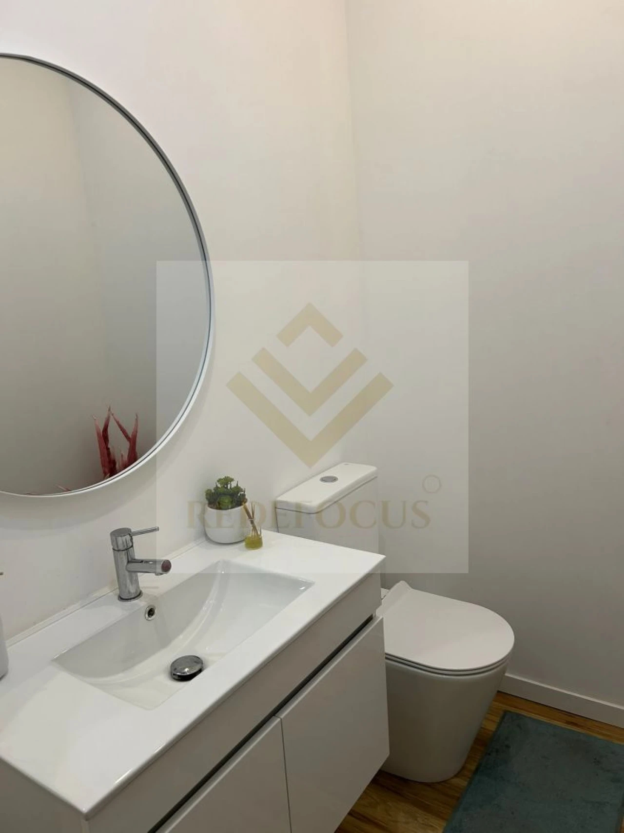 Loja para Arrendamento em Braga (São José de São Lázaro e São João do Souto) Foto 14