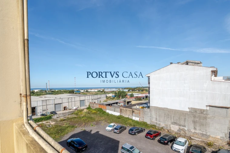 Loja para Venda em Perafita, Lavra e Santa Cruz do Bispo Foto 19