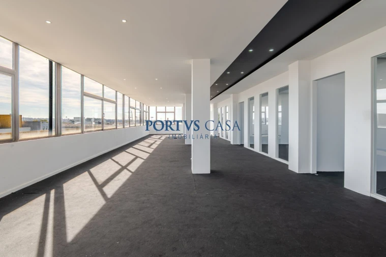 Loja para Venda em Perafita, Lavra e Santa Cruz do Bispo Foto 7
