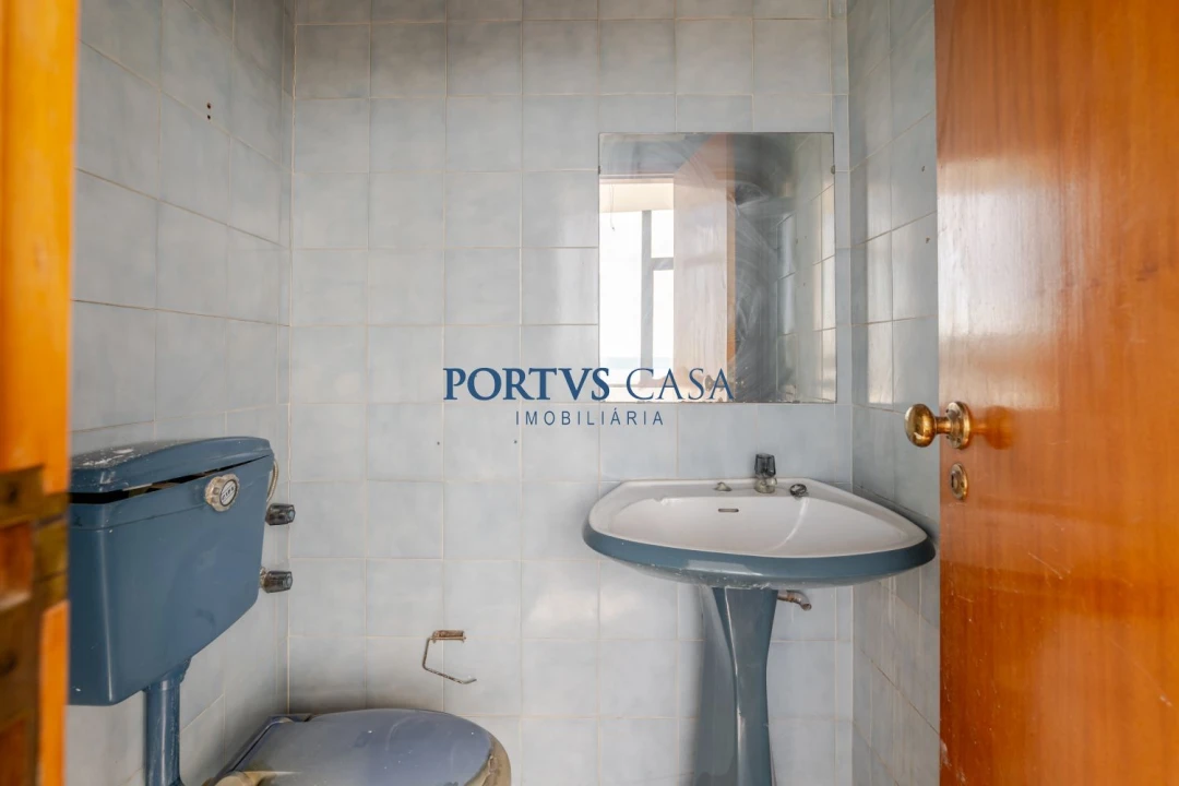 Loja para Venda em Perafita, Lavra e Santa Cruz do Bispo Foto 13