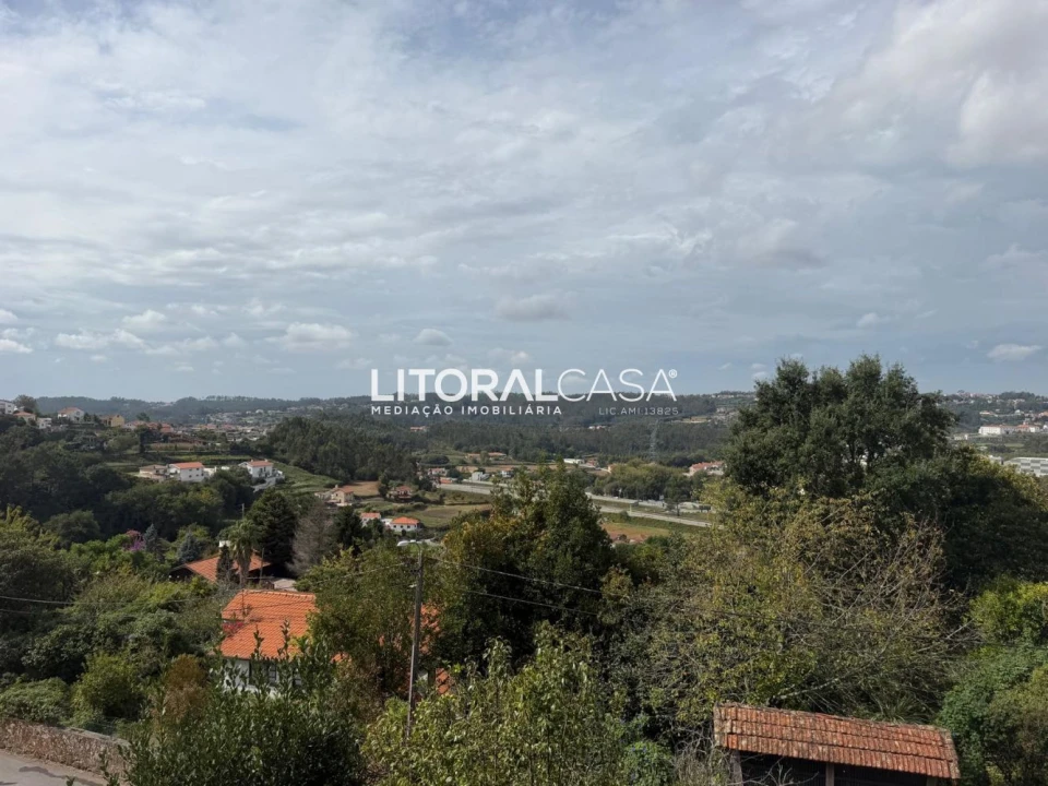Moradia T5 para Venda em O. Azeméis, Riba-Ul, Ul, Macinhata Seixa, Madail Foto 18