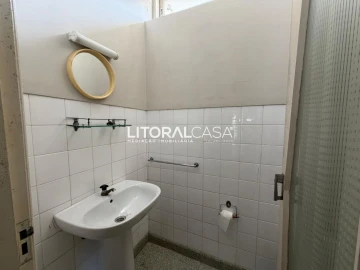 Moradia T5 para Venda em O. Azeméis, Riba-Ul, Ul, Macinhata Seixa, Madail