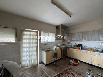 Moradia T5 para Venda em O. Azeméis, Riba-Ul, Ul, Macinhata Seixa, Madail