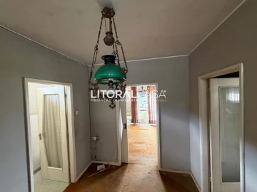 Moradia T5 para Venda em O. Azeméis, Riba-Ul, Ul, Macinhata Seixa, Madail