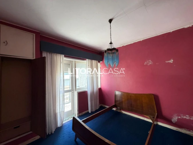 Moradia T5 para Venda em O. Azeméis, Riba-Ul, Ul, Macinhata Seixa, Madail Foto 27