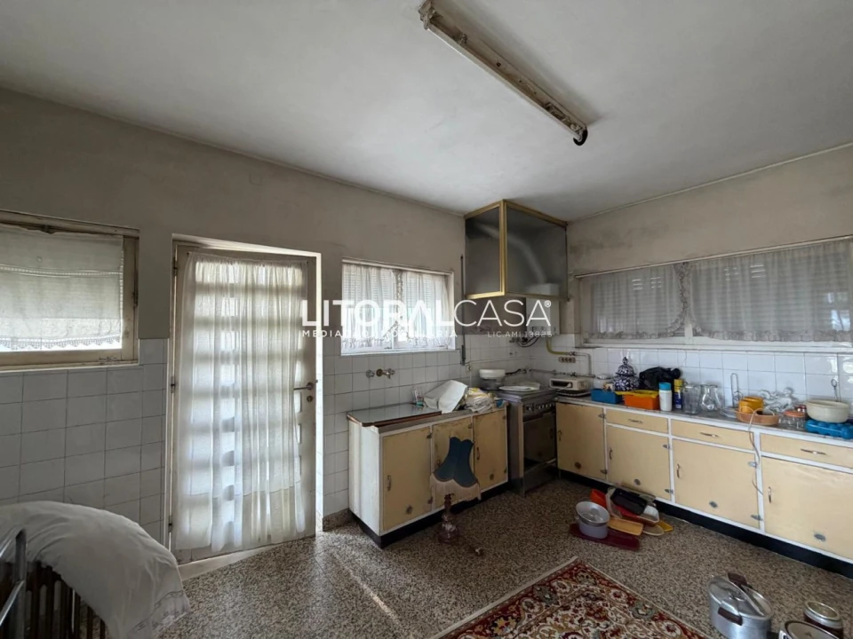 Moradia T5 para Venda em O. Azeméis, Riba-Ul, Ul, Macinhata Seixa, Madail Foto 5