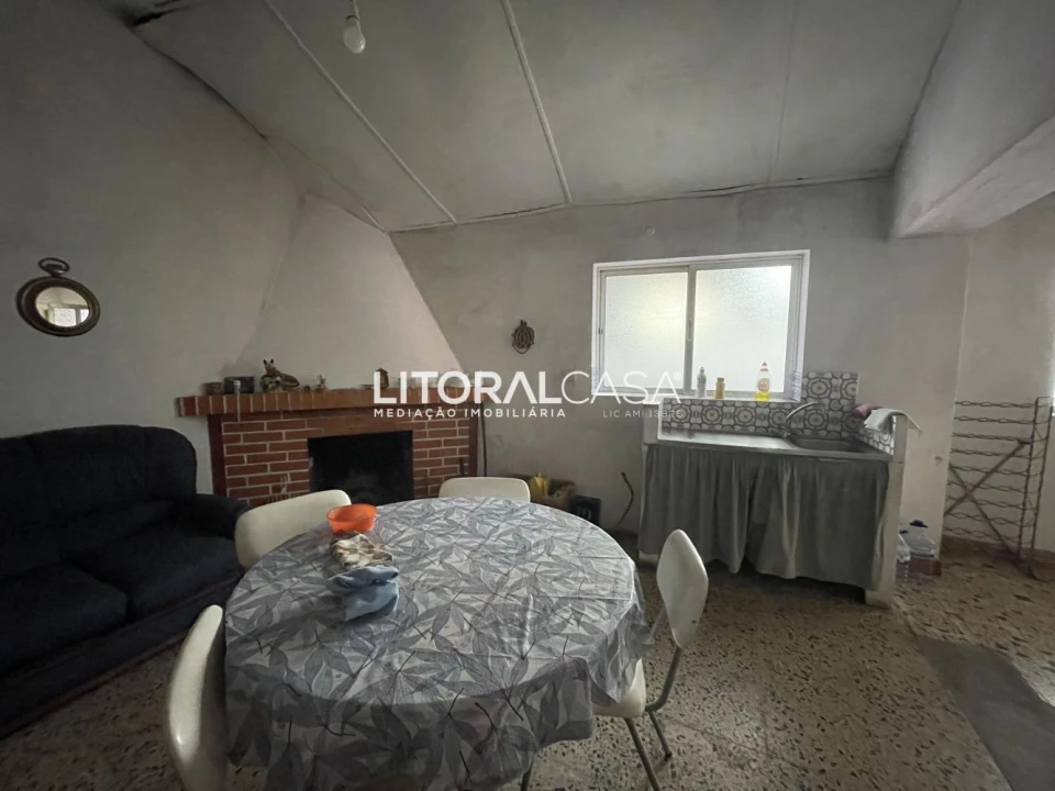 Moradia T3 para Venda em Vilamar e Corticeiro de Cima Foto 5