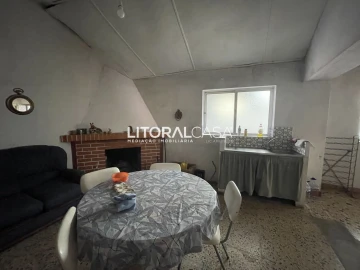 Moradia T3 para Venda em Vilamar e Corticeiro de Cima