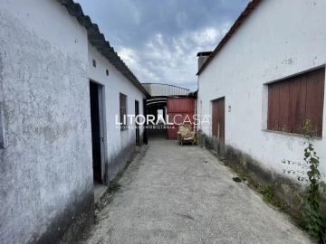 Moradia T3 para Venda em Vilamar e Corticeiro de Cima