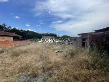 Moradia T3 para Venda em Vilamar e Corticeiro de Cima