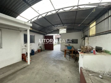Moradia T3 para Venda em Vilamar e Corticeiro de Cima